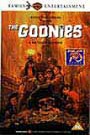 The Goonies